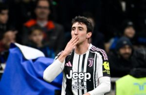 Cambiaso tra Barcellona e Chelsea: la trattativa che mette in discussione il futuro dello straordinario talento juventino