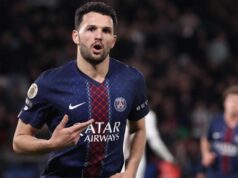 Gonçalo Ramos: l’apriscatole che potrebbe cambiare le regole del mercato e la punta ideata da Milan