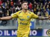 Raimondo: rinascita a Frosinone e sogni in Serie A, tra maestri e nuove promesse