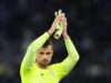 Provedel e l’Inter: tra presente e futuro di un portiere in trattativa