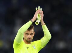 Provedel e l’Inter: tra presente e futuro di un portiere in trattativa