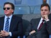 Multe UEFA e nuove dinamiche di governance nel calcio europeo: Roma multata, Milan e Inter si liberano dal settlement