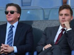 Multe UEFA e nuove dinamiche di governance nel calcio europeo: Roma multata, Milan e Inter si liberano dal settlement