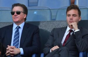 Multe UEFA e nuove dinamiche di governance nel calcio europeo: Roma multata, Milan e Inter si liberano dal settlement