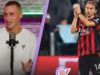 Terracciano e l’aneddoto su Modric: tra tattica, psicologia e nuove tecnologie