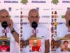 Memoria, meme e risate: Marco Santin e la Gialappa’s Band tra i tormentoni della Milano Football Week