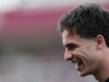 Yildiz torna in campo: la Turchia punta su creatività e Guler contro il Paraguay