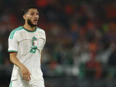 Mercato in diretta: Napoli su Molina, Como punta Hadjam, Miretti al Bologna