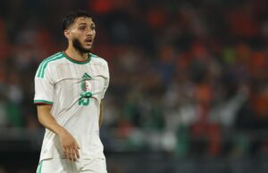 Mercato in diretta: Napoli su Molina, Como punta Hadjam, Miretti al Bologna