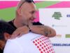 Portieri tra risate e riflessioni: Abbiati, Frey e il viaggio durante la Milano Football Week
