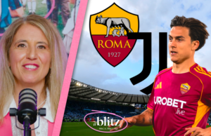Dybala tra Roma e Juve: il futuro tra rumor e realtà