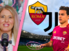 Dybala tra Roma e Juventus: il colpo di scena che muove il mercato italiano