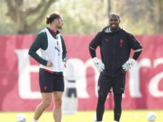 Milan tra rinnovi, dubbi e una nuova rotta: analisi di un’estate di mercato in tensione