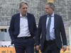 Paratici traccia la rotta: Kean centrale, Ndour incedibile e una Fiorentina pronta a durare