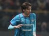 Palestra in arrivo: l’incontro che rilancia Inter e Atalanta
