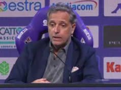 Paratici su Kean: affetto e realismo nella Fiorentina in vista del mercato estivo