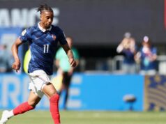 Real Madrid e la partita di potere per Olise: tra 150 milioni, Bayern e Mbappé