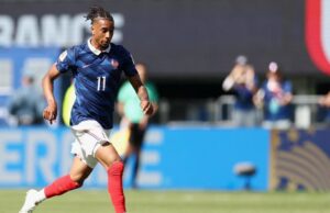 Real Madrid e la partita di potere per Olise: tra 150 milioni, Bayern e Mbappé