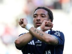 Mercato estivo: Fiorentina, Koleosho e altre piste imprevedibili tra Cagliari e Venezia