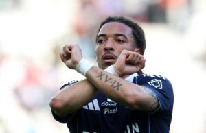 Mercato estivo: Fiorentina, Koleosho e altre piste imprevedibili tra Cagliari e Venezia