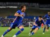 Mercato Live: Como-Milla, Napoli su Sorloth e Bologna in pressing su Miretti – una giornata di trattative e ufficialità