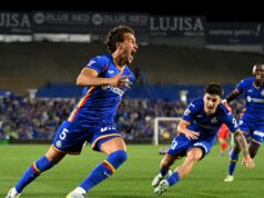 Mercato Live: Como-Milla, Napoli su Sorloth e Bologna in pressing su Miretti – una giornata di trattative e ufficialità