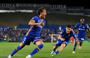 Mercato Live: Como-Milla, Napoli su Sorloth e Bologna in pressing su Miretti – una giornata di trattative e ufficialità