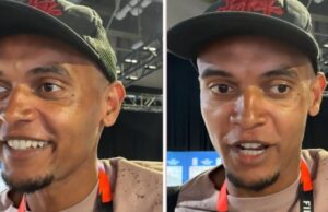 Akanji, la reazione in mixed zone al rinnovo di Chivu: una vittoria che rafforza il progetto Inter