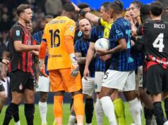 Inter e Milan: una città che cambia rotta tra pazzia e tecnica