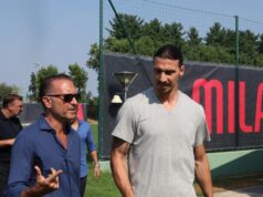 Da Castelblanco a Gardiner: chi sono i dirigenti scelti da Cardinale per il nuovo Milan