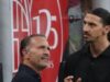 Milan e la pista interna: come funziona la gestione del mercato senza un DS e quali porte si aprono