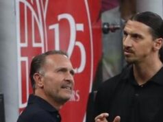 Milan e la pista interna: come funziona la gestione del mercato senza un DS e quali porte si aprono
