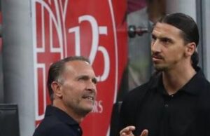 Milan e la pista interna: come funziona la gestione del mercato senza un DS e quali porte si aprono