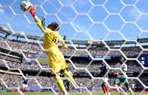 Maignan tra Francia e Milan: prestazioni, pressioni e scenari di mercato