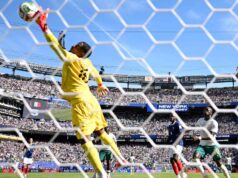 Maignan tra Milan e Francia: dubbi sul futuro, pressioni e una stagione da decifrare