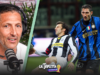Materazzi, il Var e la passione del calcio: tra memoria e tecnologia