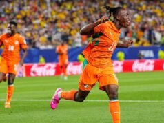 In The Box: le stelle Mondiali nel mirino della Premier League