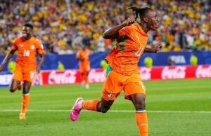 In The Box: le stelle Mondiali nel mirino della Premier League