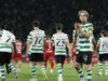 Hjulmand tra Sporting e Milan: una finestra di mercato che tiene banco