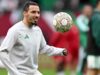 Bennacer tra Milan e Dinamo: una trattativa che sfiora il free transfer