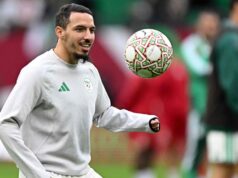 Bennacer tra Milan e Dinamo: una trattativa che sfiora il free transfer