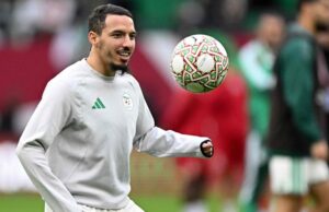 Bennacer tra Milan e Dinamo: una trattativa che sfiora il free transfer