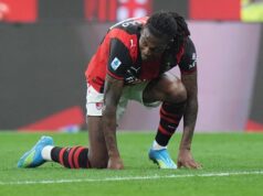 Il Milan tra nodo Leao, rientri dai prestiti e l’attesa di una guida tecnica: scenari di mercato e bilancio