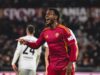 Inter alza il muro: Ndicka come possibile colpo difensivo nel mercato che cambia