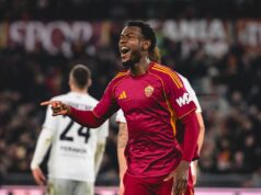 Inter alza il muro: Ndicka come possibile colpo difensivo nel mercato che cambia