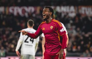 Inter alza il muro: Ndicka come possibile colpo difensivo nel mercato che cambia