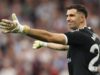 Difesa Juve 2026: Martinez in porta, Kim e Muharemovic al centro, Bremer in vendita e Stones in corsa