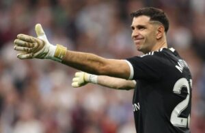 Difesa Juve 2026: Martinez in porta, Kim e Muharemovic al centro, Bremer in vendita e Stones in corsa