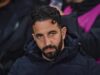 AC Milan tra mercato e incertezza: quando la guida tecnica può forgiare il destino della società