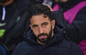 AC Milan tra mercato e incertezza: quando la guida tecnica può forgiare il destino della società